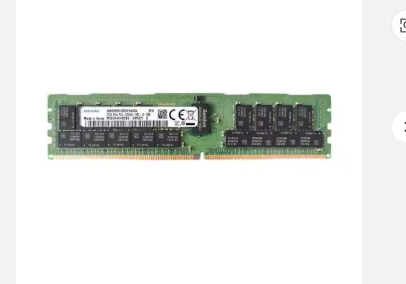 1TB