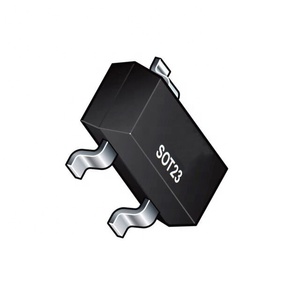 ชิปไอซี Kerian ของแท้ใหม่อุปกรณ์ไม่ต่อเนื่อง IGBT TL431 - Product Image 1