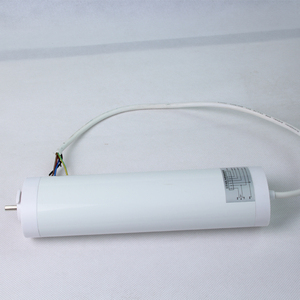 KinCony Zigbee ม่านควบคุมมอเตอร์ผ่านแอปโทรศัพท์ Smar ระยะไกลชุดบ้านสมาร์ททางไกลสำหรับ Kc868-s Kc868-g - Product Image 4