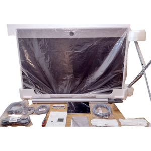 CS-ROOM55-K9 Integrated Video Conferencing Terminal-CS-ROOM55-K9 - Product Image 6