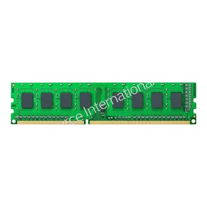 ODM OEM Memoria RAM DDR2 DDR3 DDR4 DDR5 Computadora de escritorio Memorias RAMS PC3 PC4 PC5 PC2 RAM 4G 8G 16G 32G Tarjeta de juego