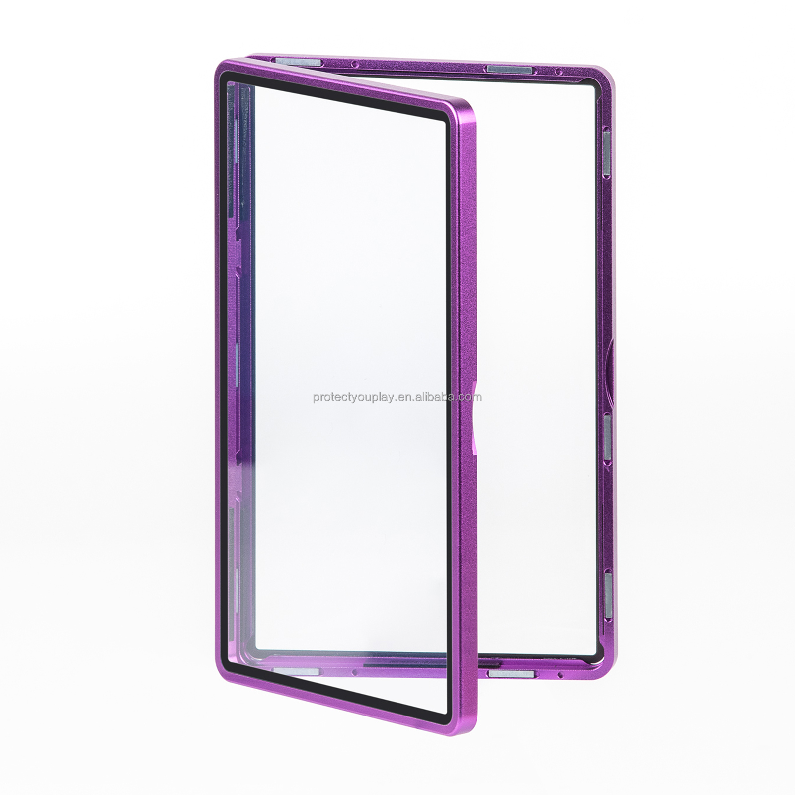 Violet _ pour PSA 35pt