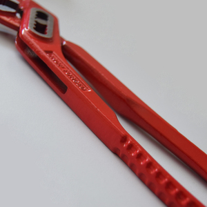 优质DIY手工工具可调自锁切割工具UM101058批发印度制造 - Product Image 4