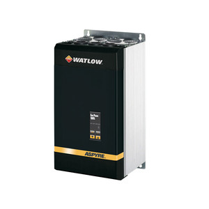 Controlador de temperatura y proceso F4T WATLOW - Product Image 2
