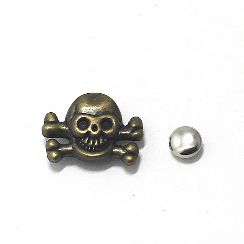 Argent#4