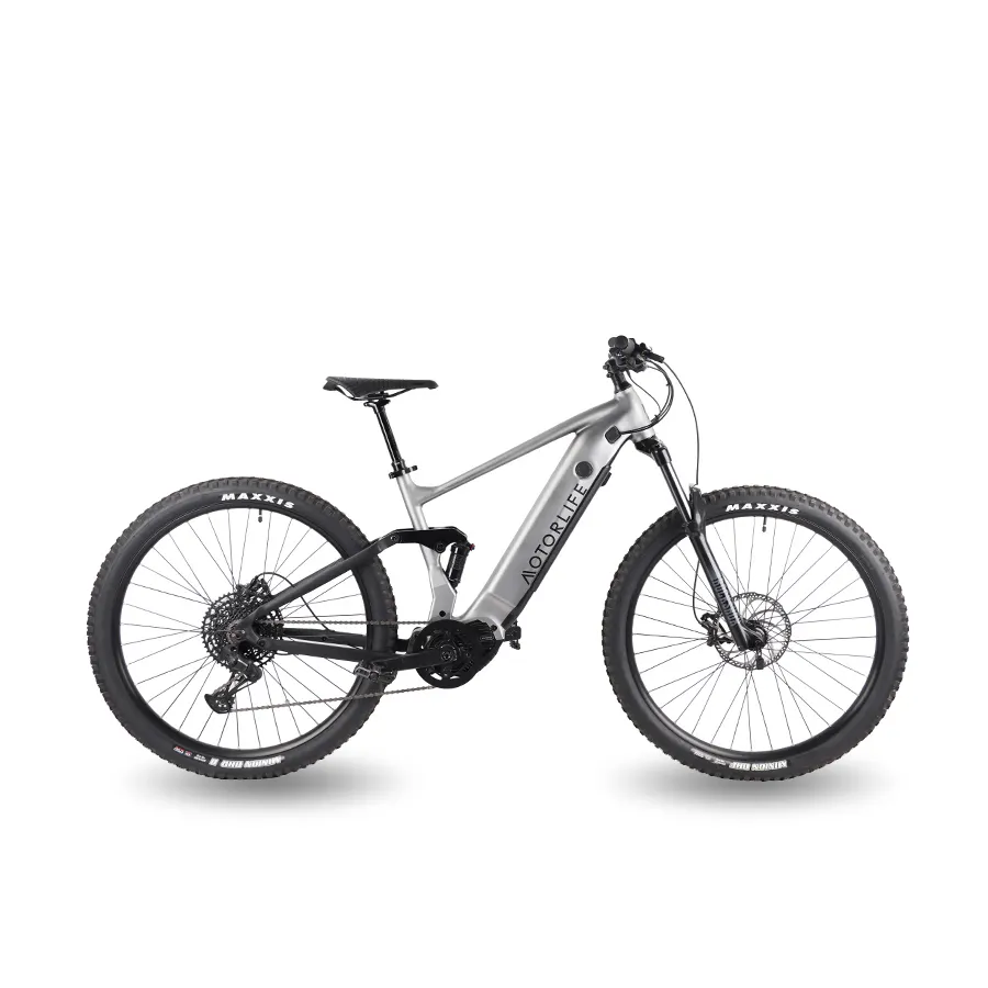 Moto ebike mountain bike elétrica masculina, top para vendas, bicicleta de montanha