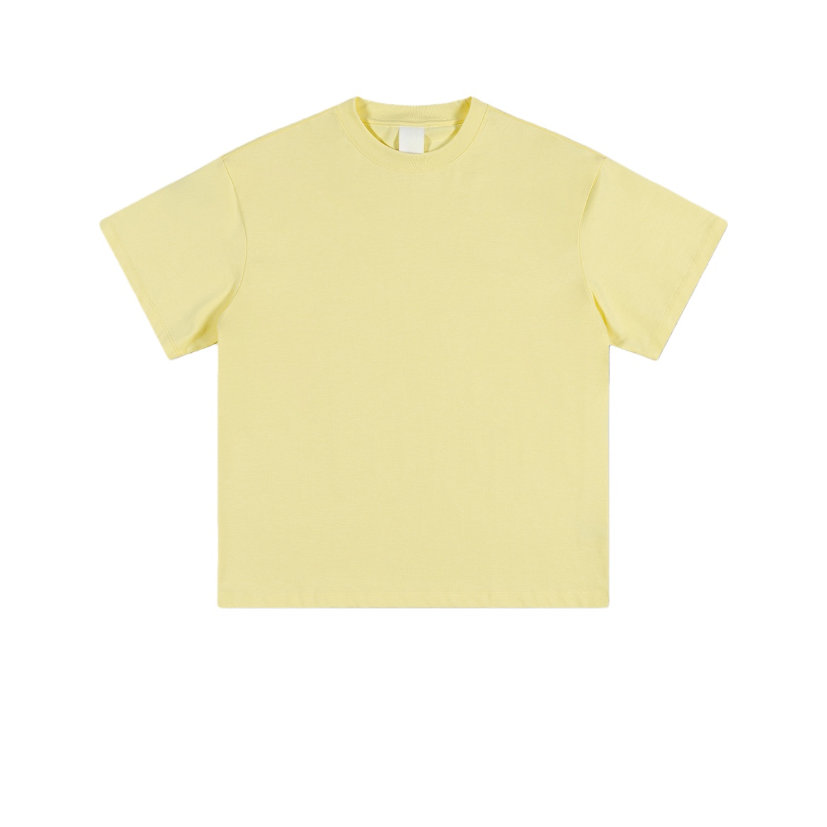 Amarillo