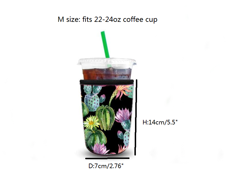Stampa/20oz