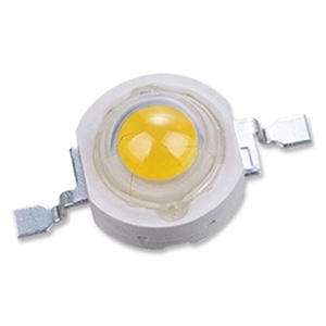 2023 GMKJ Latest Price of <strong>LED</strong> High Power Chip 1W - Product Image 6