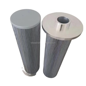 新Leeming系列回油和吸油过滤器的更换机油过滤器 - Product Image 5