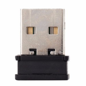 Fábrica 2,4G inalámbrico MX3 Air Mouse Mini teclado voz retroiluminada Control remoto IR aprendizaje Control remoto para PC Android TV Box - Product Image 3