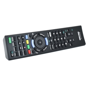 KDL32W700B KDL40W600B için RMGD030 uzaktan kumanda RM-GD032 RM-GD022 RM-GD030 - Product Image 4