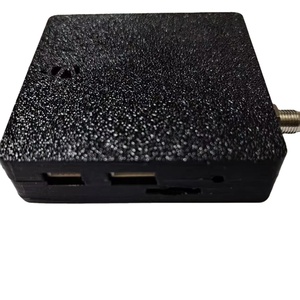 Modulo Gps Gnss con Antenna di rilevamento Gnss - Product Image 4