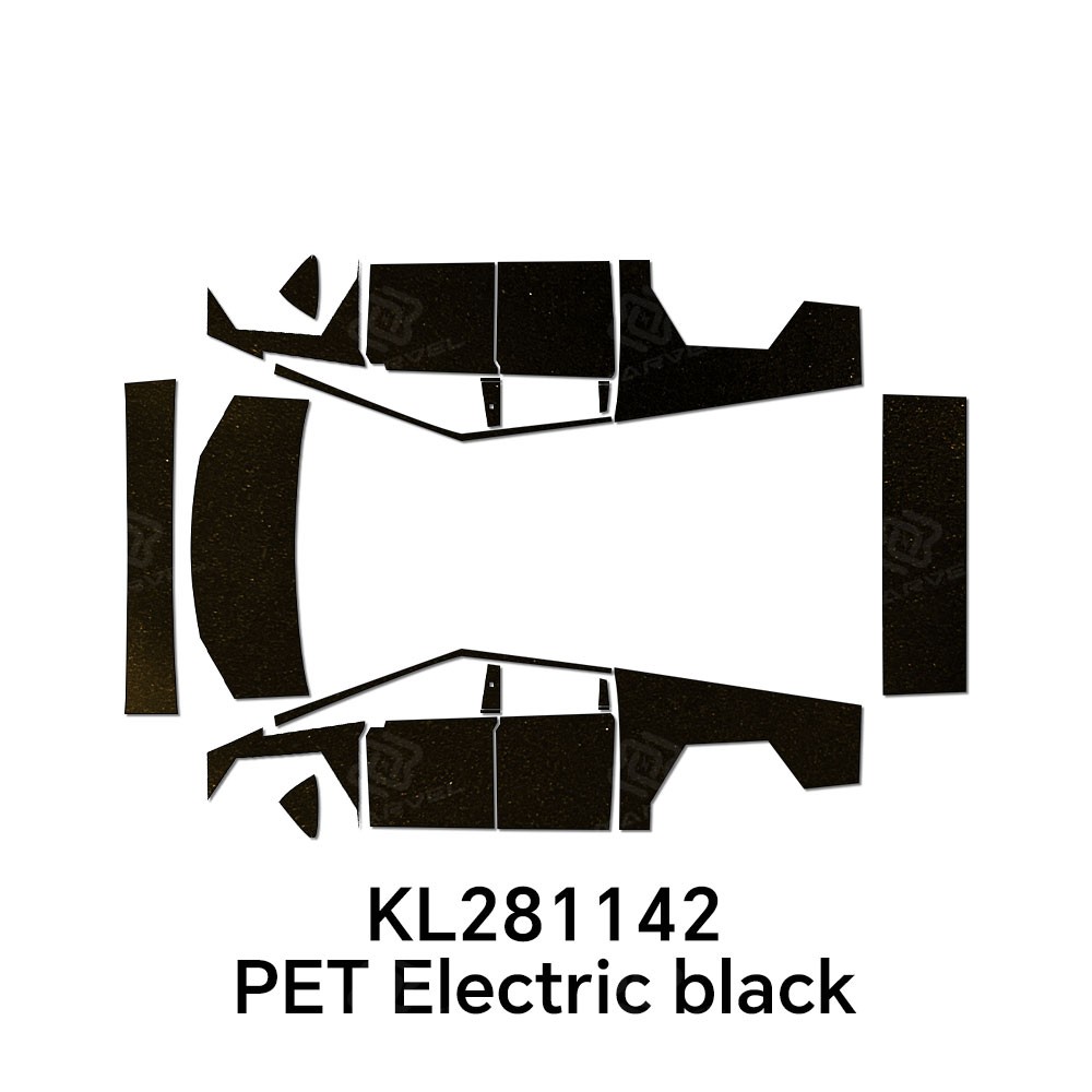 KL281142