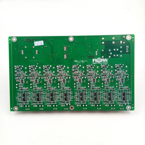 3208P máy in thực vật bảng chuyển mạch điện áp cao Flora rtz-<span class=keywords><strong>compact</strong></span> hpp8 PCB <span class=keywords><strong>v1.8</strong></span> Flora bảng điện áp cao cho hệ thực vật Lj-320p - Product Image 3