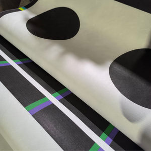 3D hình ảnh <span class=keywords><strong>360</strong></span> toàn cảnh hình ảnh hiệu chuẩn vải với Side View & camera phía trước không thấm nước ADAS cho besturn T70 T90 - Product Image 6