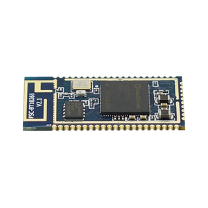 Wireless BT1026B QCC3031 programmabile aptx supporto A2DP ricevitore Bluetooth 5.1 modulo Audio - Product Image 1