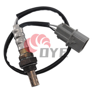 Kia <strong>O2</strong> <strong>Sensor</strong> Upstream Right Oxygen <strong>Sensor</strong> 3921037523 570125A for KIA MAGENTIS - Product Image 5