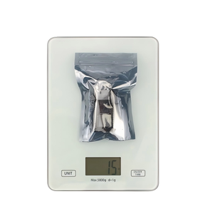 WT32-ETH01 modulo Gateway Wifi 2-in-1 di rete seriale incorporato - Product Image 4