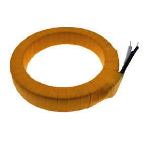 Wide Range Hall Effect Current SensorAC DC (50-2000A AC/DC) 4~20mA 10V 5V Split Core CTS with <strong>Analog</strong> <strong>Output</strong>