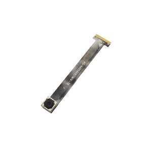 13MPオートフォーカスAF CMOS Mipiノートパソコンカメラオムニビジョン付きOV13850センサーミニカメラモジュールIoT用 - Product Image 3