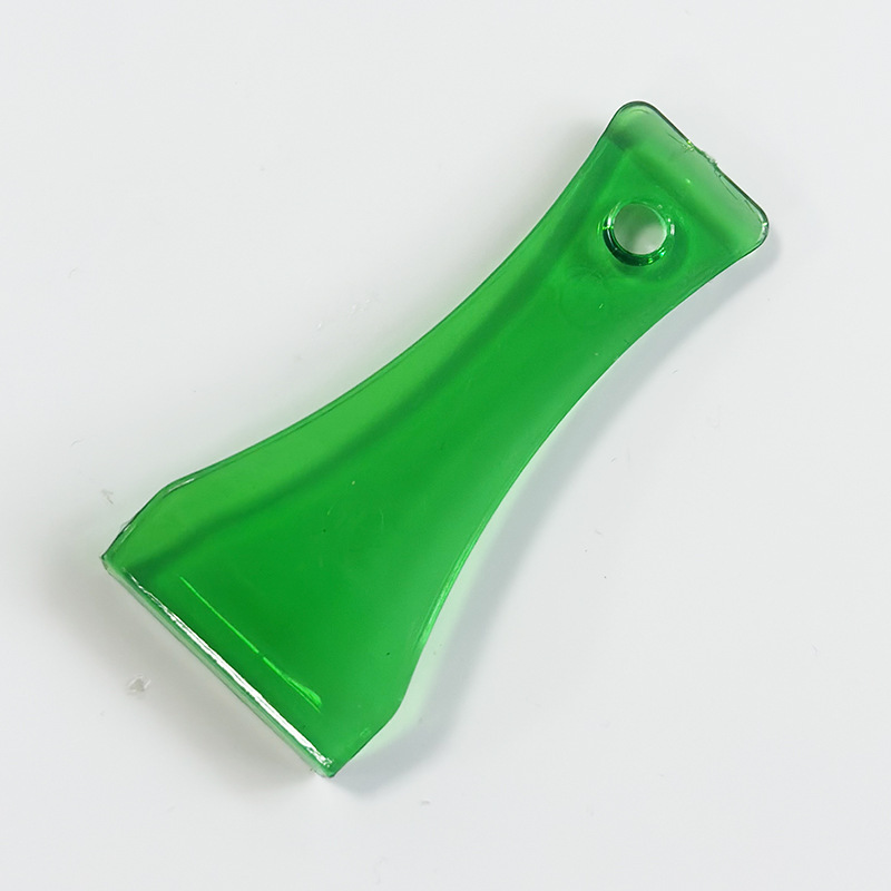 Vert