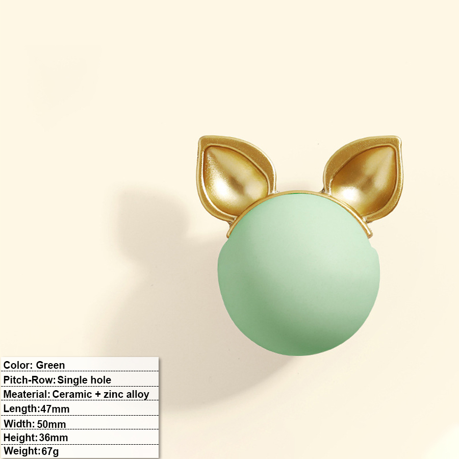 CY-FH-C604 vert