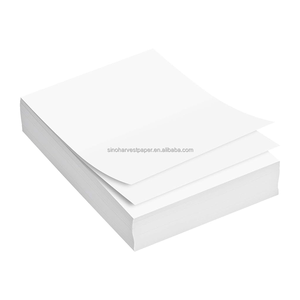Explosive Models Copier <strong>Paper</strong> A4 Printer Machine Sustainable Multipurpose Suitable A4 Copy <strong>Paper</strong> for School Offices - Product Image 6