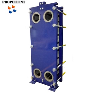 <span class=keywords><strong>Sondex</strong></span> <span class=keywords><strong>S19</strong></span> S21 S37 NBR-HT חותם אטם שמן cooler צלחת מחליף חום לימי מנוע
