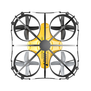 Programmier drohne für Kinder erziehung, Bluetooth-Steuerung, Spielzeug programmierung für Flug pädagogik Geeignet für Anfänger - Product Image 2