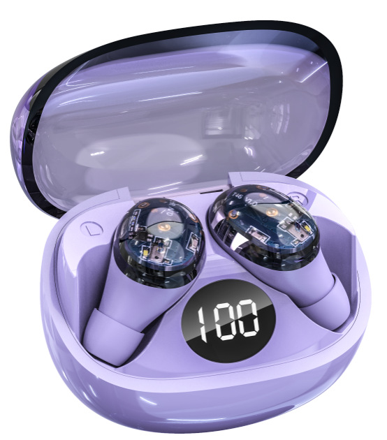 Dx28