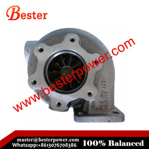 Deutzトラック用BF6M1015CS3Bターボ316040316031 04224339KZ 4224339KZ 04223181KZ BF6M1015
