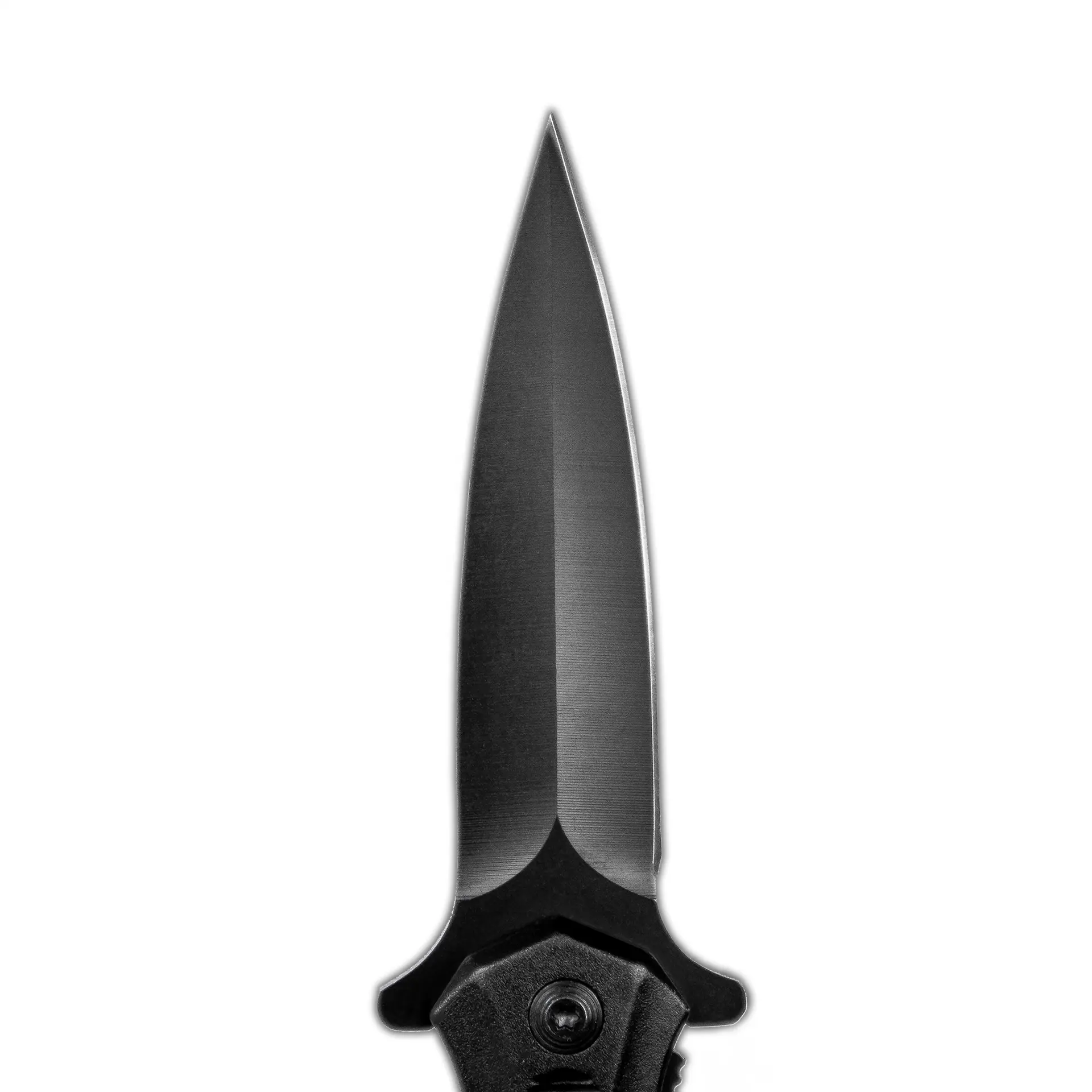 סכין קיפול חם רב תכליתי חיצוני מתקפל סכין בקשיות גבוהה