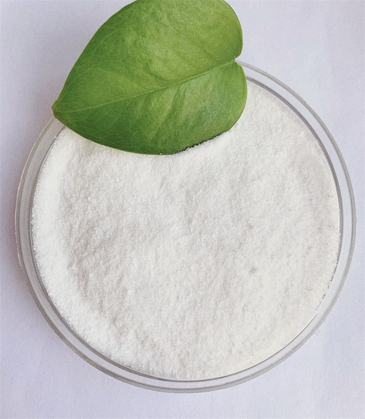 Concrete Retarder / Mortar Admixtures Sodium Gluconate CAS 527-07-1 2