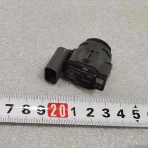 BYD Denza N7 2023 + Thiết bị hỗ trợ đảo chiều xe hơi cảm biến Radar đỗ xe vị trí phía trước 12V DC UXEXA-3603800-00LBL - Product Image 4