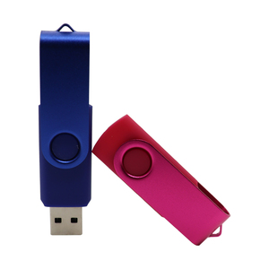 16เมกะไบต์สเปคแผ่น USB แฟลชโปรโมชั่น WEBKEY USB แฟลชในสต็อก - Product Image 6