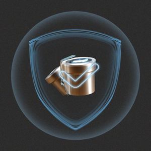 Cảm biến điện hóa Cảm biến khí Carbon Monoxide EC11 được thiết kế để phát hiện cuộc sống gia đình thông minh với chip hiệu suất cao - Product Image 6