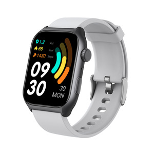 2024 nuevo Starmax GTS7 Pro nuevo diseño reloj inteligente OEM botón de función personalizado deporte reloj inteligente salida de fábrica
