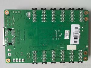 HD Linsn Led Display scheda di controllo Full Color C10 Led Matrix Controller P5 P6 P8 P10 modulo Led schermo Led Video CN;GUA - Product Image 4
