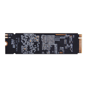 Modulo acceleratore Geniatech AI con un fattore di forma M.2 40 top modulo di accelerazione M.2 AI AI scheda di sviluppo - Product Image 4