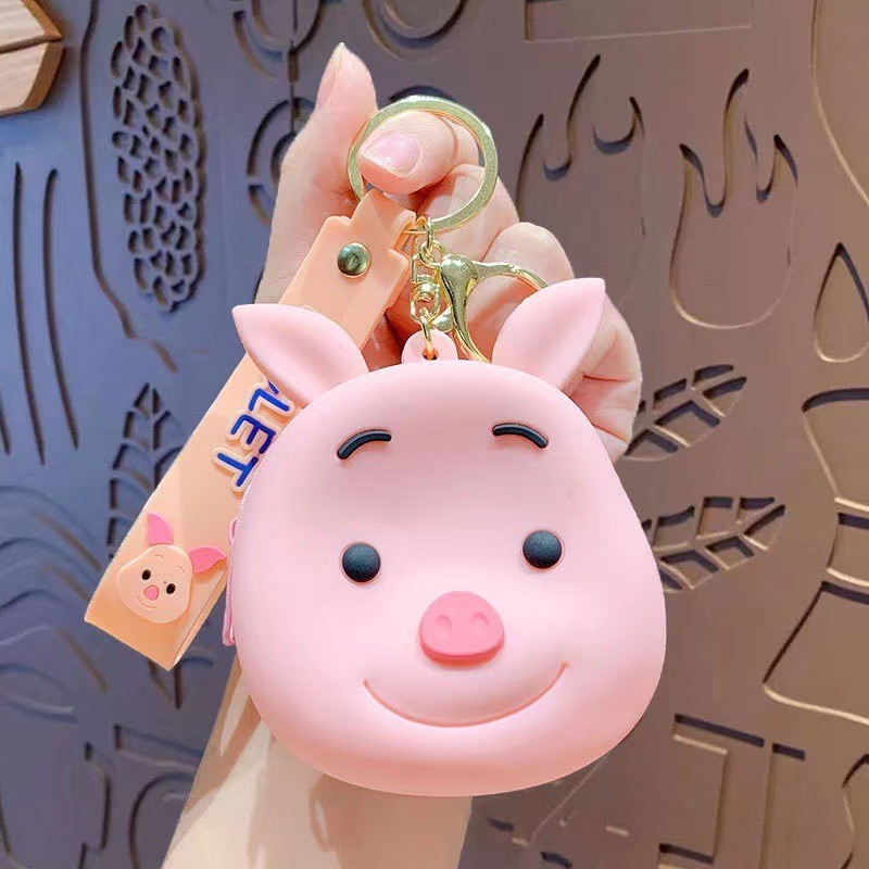 cochon