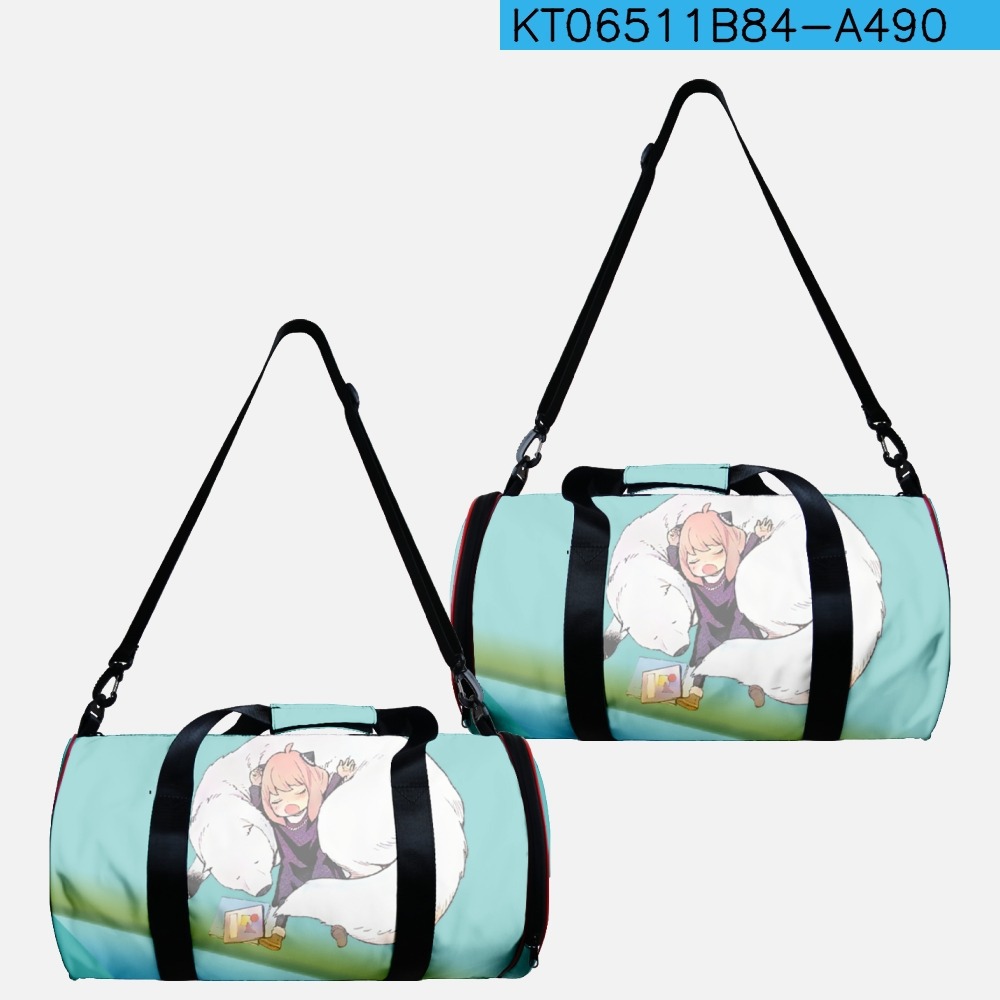N style