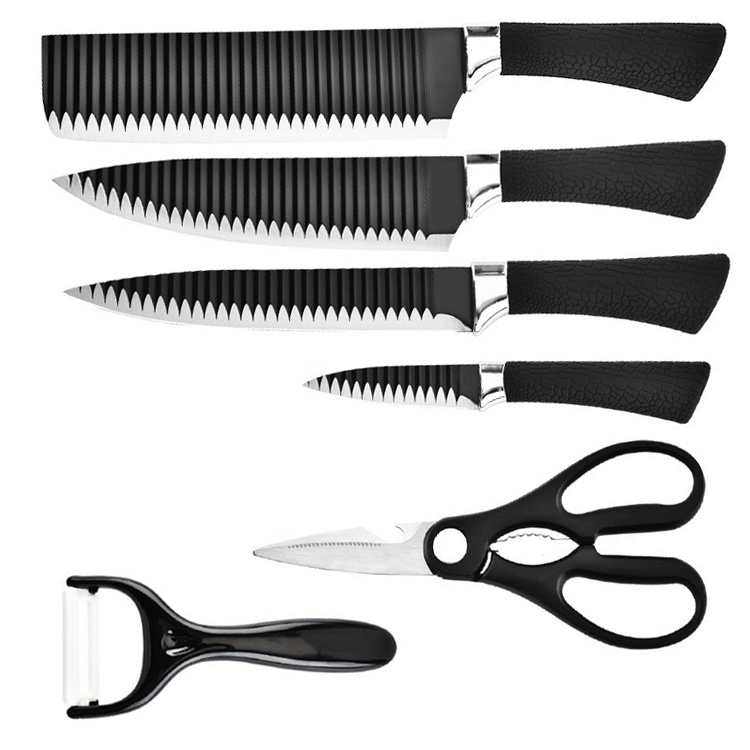 เป็นภาพ