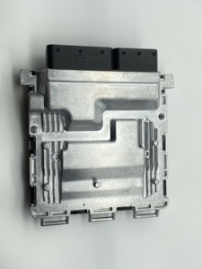 100% NEW 271 ECU A271 ECU ECM Engine Computer Support <strong>Programming</strong> Suit for Benz 271 Engine Car Control Box