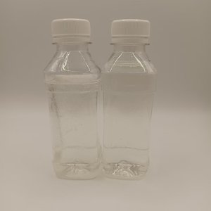 Hochleistungs-Wasser reduzierer aus Poly carbo xylat in flüssiger Form. Architekto nische Zement additive - Product Image 4