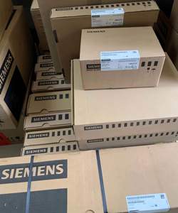 S7-1200アナログ入出力モジュール6ES7234-4HE32-0XB0 6ES7234-4HE32-0XB0 - Product Image 5