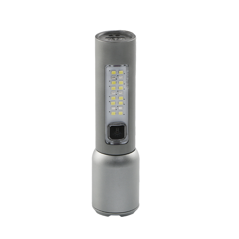 Silver-1