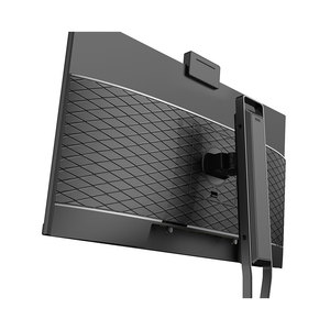 Pantalla Lcd sin bordes de alta calidad I3 I5 I7 I9 1-12th Ddr3 Ram Win11 Sistema operativo Computadora de escritorio Pc de juegos todo en uno