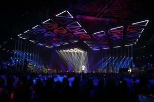 Artnet RDM DMX контроллер 3-контактный DMX разветвитель XLR вход и выход DMX канал 12-портовый усилитель сигнала для сценического освещения показывает
