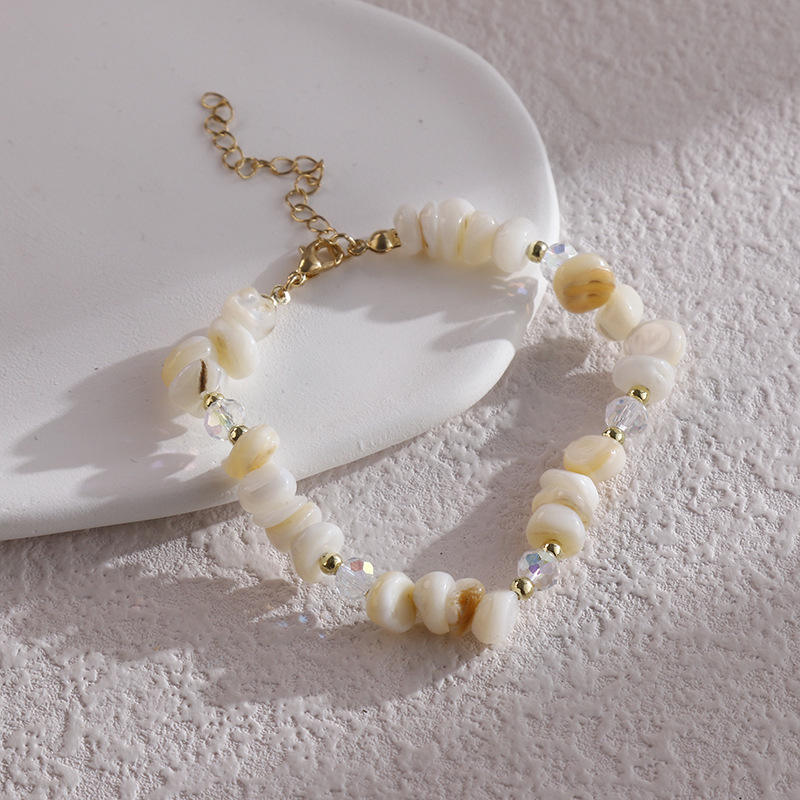 คริสตัลสีเหลือง